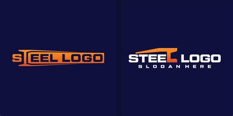 logos metal fabrication|metal fabrication slogans.